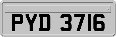 PYD3716