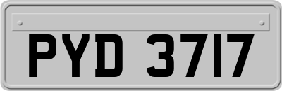 PYD3717