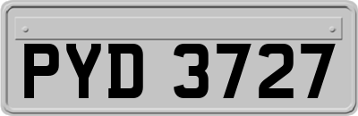 PYD3727