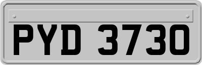 PYD3730