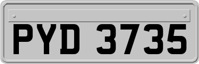 PYD3735