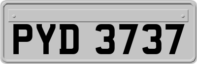 PYD3737