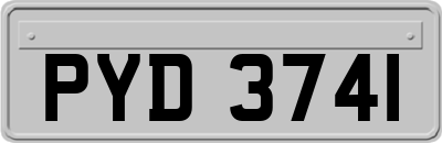 PYD3741