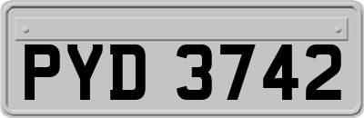 PYD3742