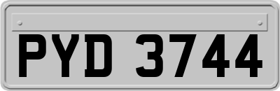 PYD3744