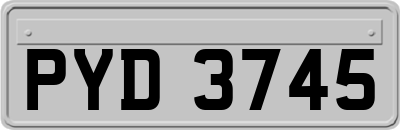 PYD3745