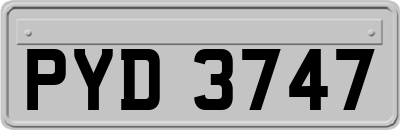 PYD3747