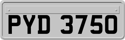 PYD3750