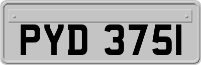 PYD3751