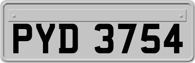 PYD3754