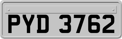 PYD3762