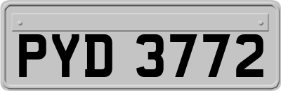 PYD3772