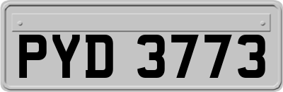 PYD3773