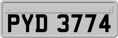 PYD3774