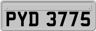 PYD3775