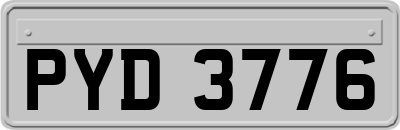 PYD3776