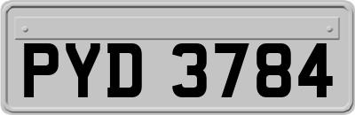 PYD3784