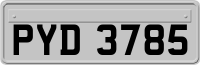 PYD3785