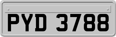 PYD3788