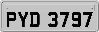 PYD3797