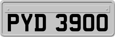 PYD3900