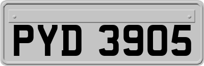 PYD3905