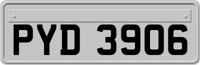 PYD3906