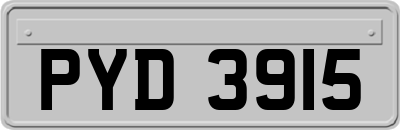 PYD3915