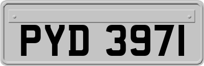 PYD3971