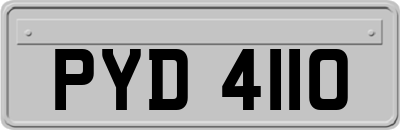 PYD4110