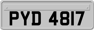 PYD4817