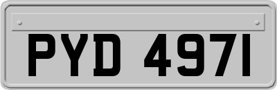 PYD4971