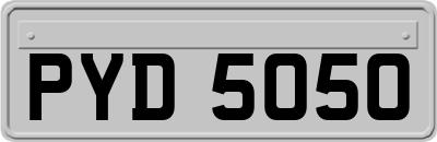 PYD5050