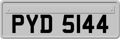 PYD5144