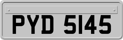 PYD5145