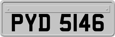 PYD5146