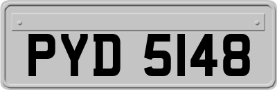 PYD5148