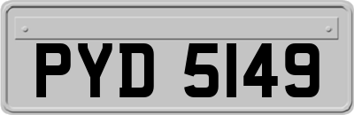 PYD5149