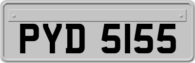 PYD5155