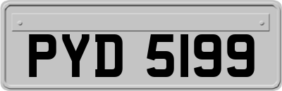 PYD5199