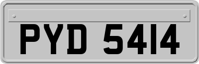 PYD5414