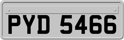 PYD5466