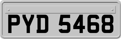 PYD5468