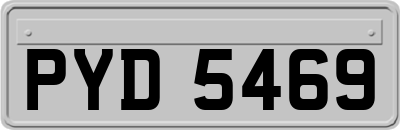 PYD5469