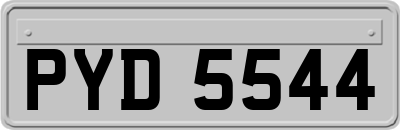 PYD5544