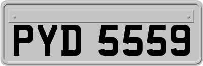 PYD5559