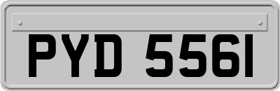 PYD5561