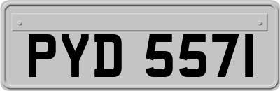 PYD5571