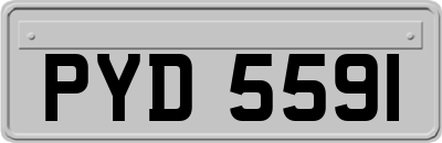 PYD5591