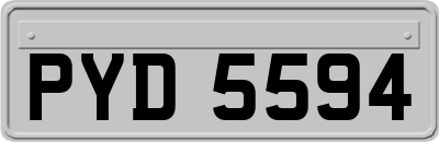 PYD5594